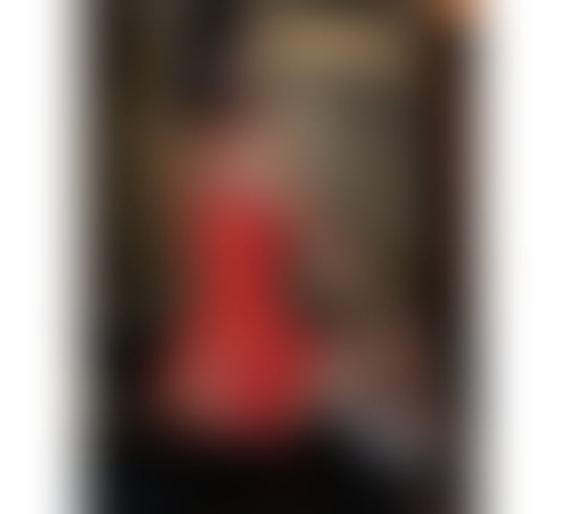 Escorts Nottinghamshire Nottingham - Photos for JULY 🇧🇷🔥 ❤️ PIC 100% REAL 🥂