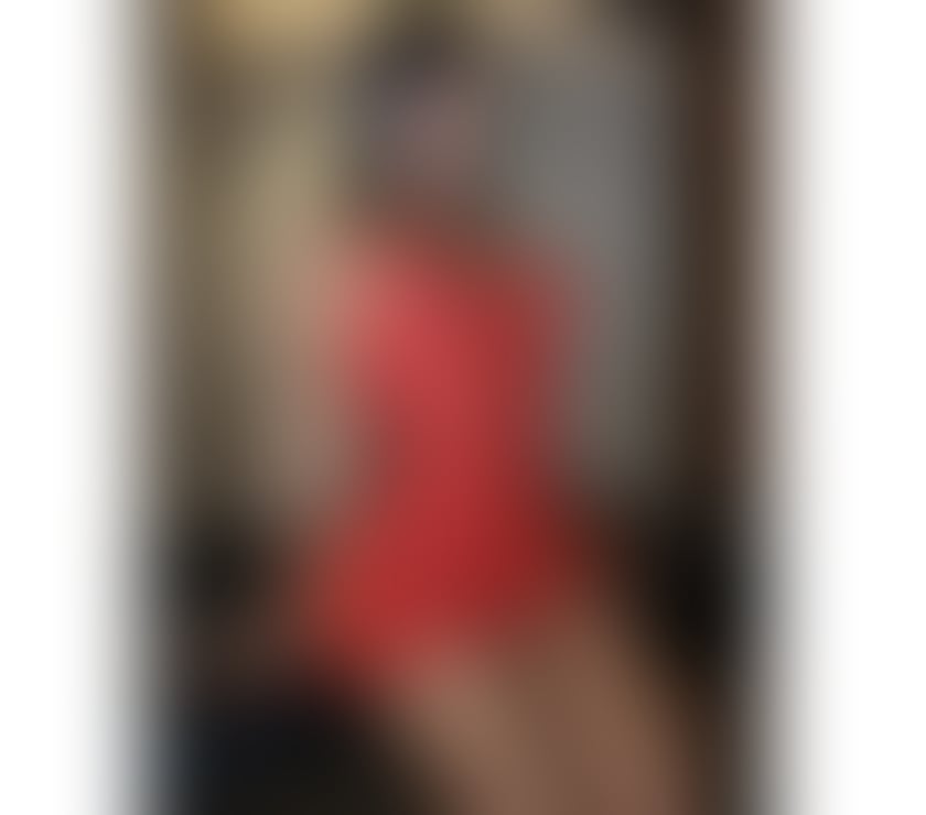 Escorts Nottinghamshire Nottingham - Photos for JULY 🇧🇷🔥 ❤️ PIC 100% REAL 🥂