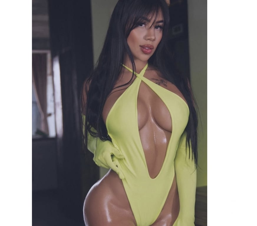 Escorts Nottinghamshire Nottingham - Photos for JULY 🇧🇷🔥 ❤️ PIC 100% REAL 🥂