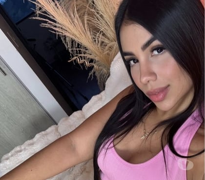 Escort Nottingham City Centre Nottingham - Photos for JULY 🇧🇷🔥 ❤️ PIC 100% REAL 🥂