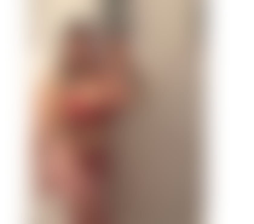 Escorts South West London Knightsbridge Station - South West London - Photos for 😈💋SEXY LATIN VALENTINA NWE IN TOWN 😈💋