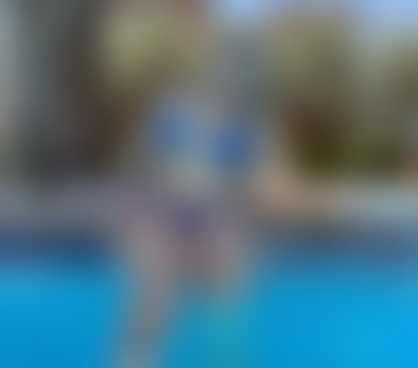 Escorts South West London Knightsbridge Station - South West London - Photos for 😈💋SEXY LATIN VALENTINA NWE IN TOWN 😈💋