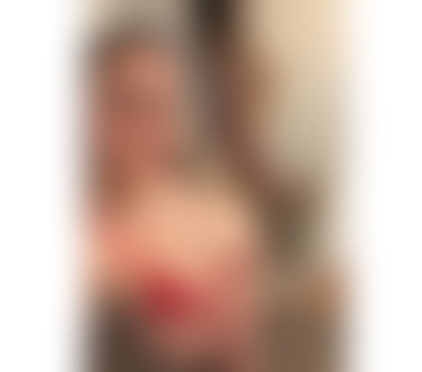 Escorts South West London Knightsbridge Station - South West London - Photos for 😈💋SEXY LATIN VALENTINA NWE IN TOWN 😈💋