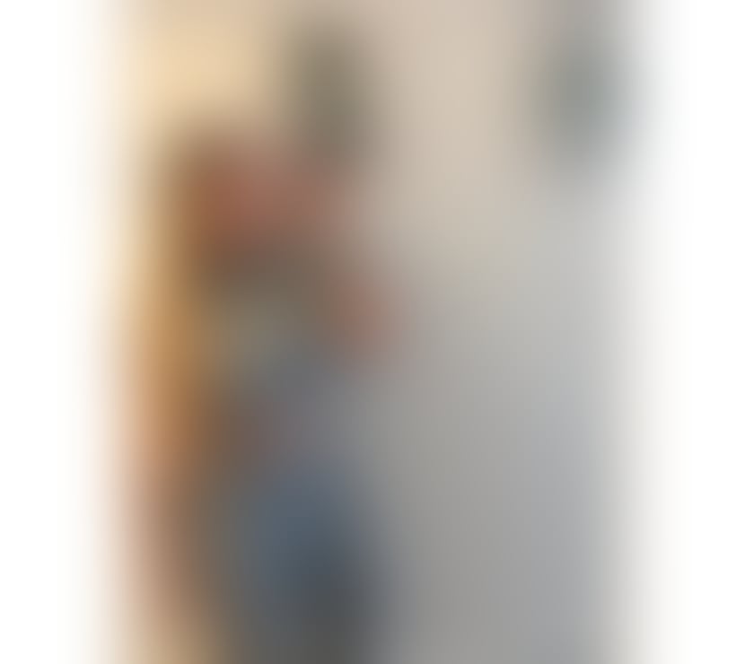 Escorts South West London Knightsbridge Station - South West London - Photos for 😈💋SEXY LATIN VALENTINA NWE IN TOWN 😈💋