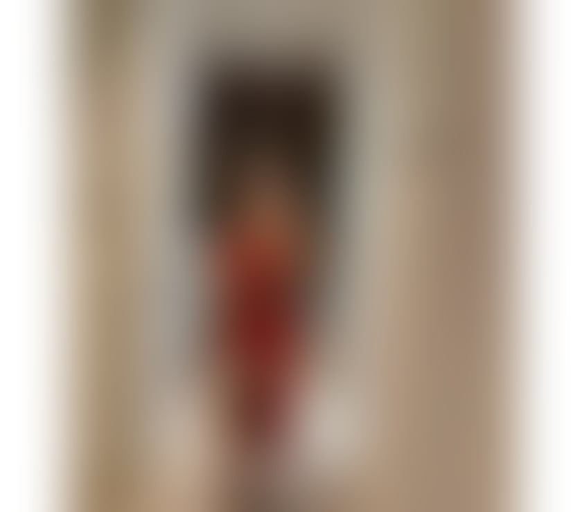 😈💋SEXY LATIN VALENTINA NWE IN TOWN 😈💋