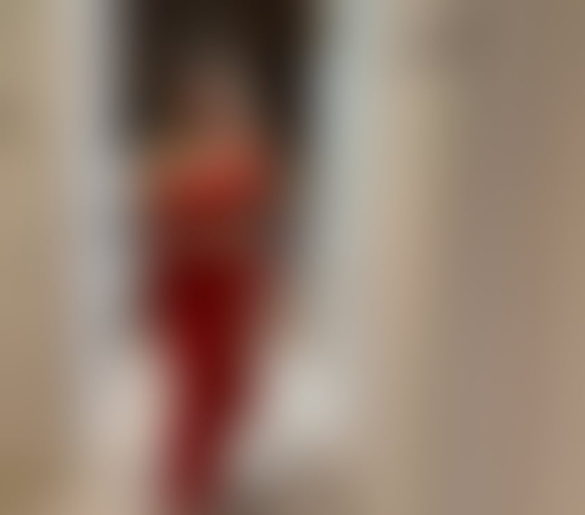 Escorts South West London Knightsbridge Station - South West London - Photos for 😈💋SEXY LATIN VALENTINA NWE IN TOWN 😈💋