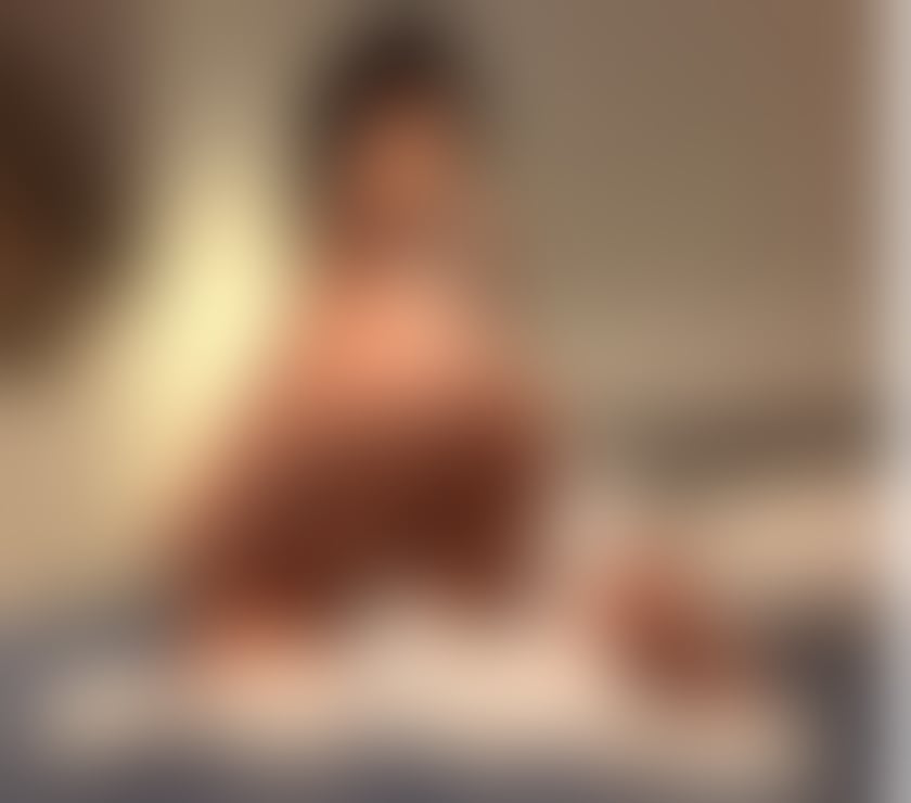 Escorts Cardiff Cardiff City Centre - Cardiff - Photos for Brazilian Girl Sirena💚💛