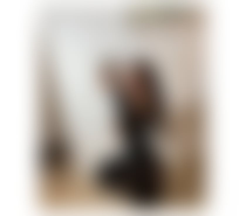 Escorts Leicestershire Leicester - Photos for ANGEL 🌸 NEW IN CITY 💦BEST OWO💦 PARTY🥳