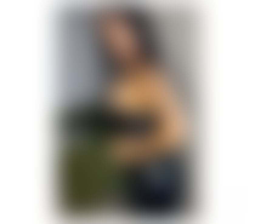 Escorts Leicestershire Leicester - Photos for ANGEL 🌸 NEW IN CITY 💦BEST OWO💦 PARTY🥳