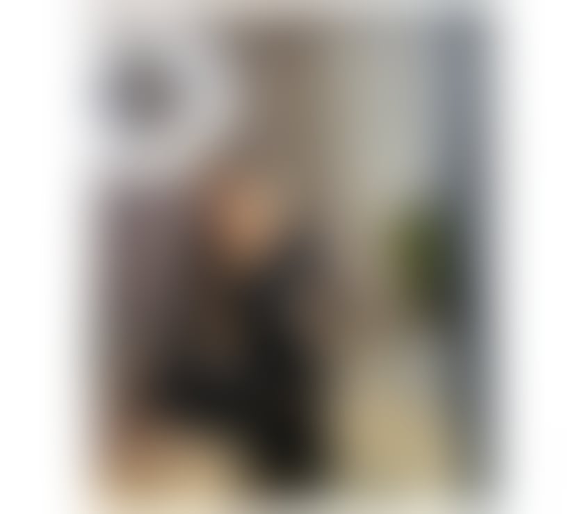 Escorts Leicestershire Leicester - Photos for ANGEL 🌸 NEW IN CITY 💦BEST OWO💦 PARTY🥳