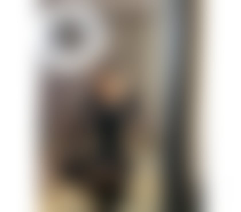 ANGEL 🌸 NEW IN CITY 💦BEST OWO💦 PARTY🥳