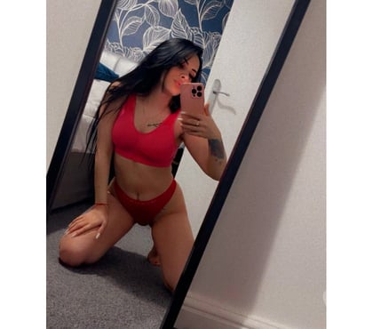 Escort Braunstone Leicester - Photos for Best Party 🥰100% girl😘Available for incall&Outcall