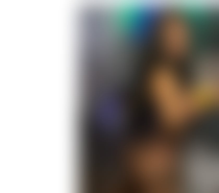 Escorts South East London Croydon - Photos for ZADORA🇧🇷BRAZILIAN🔥PARTY🇧🇷NEW🍑