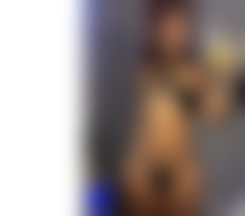 Escorts South East London Croydon - Photos for ZADORA🇧🇷BRAZILIAN🔥PARTY🇧🇷NEW🍑