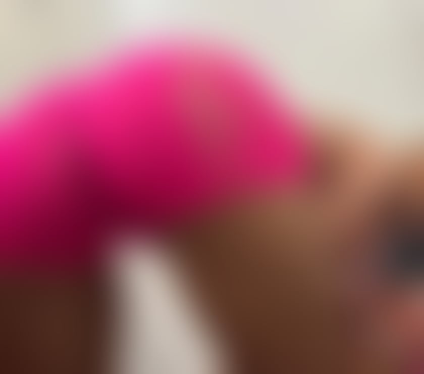 Escorts South East London Croydon - Photos for ZADORA🇧🇷BRAZILIAN🔥PARTY🇧🇷NEW🍑