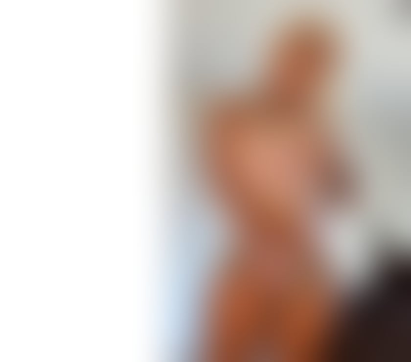 ZADORA🇧🇷BRAZILIAN🔥PARTY🇧🇷NEW🍑