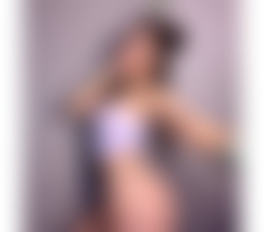 Escorts Greater Manchester Manchester - Photos for 🇧🇷🍭ANNE🍭NEW IN TOWN🍭BRAZILIAN PARTY