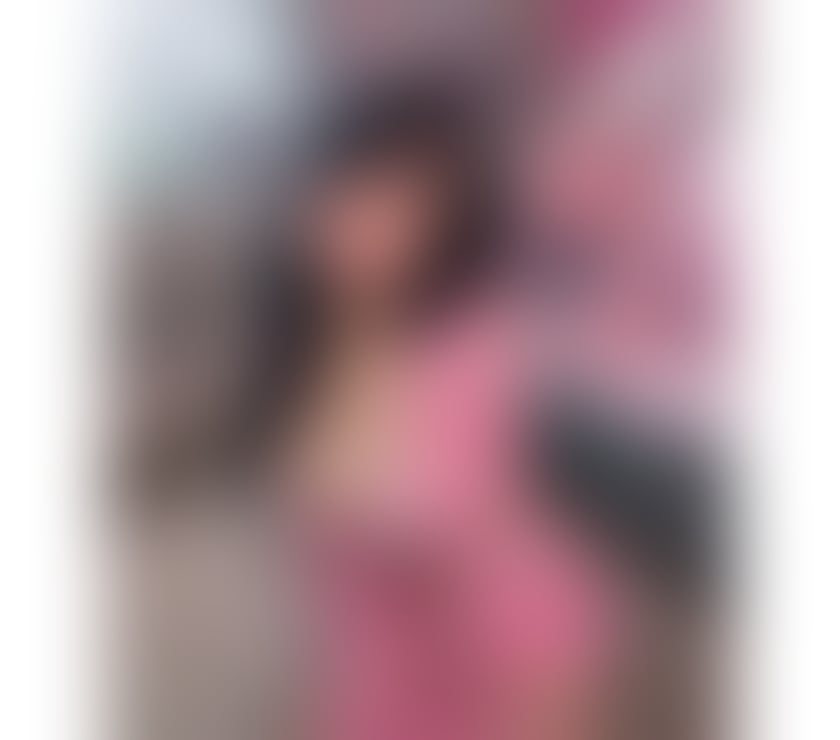 Escorts Greater Manchester Manchester - Photos for 🇧🇷🍭ANNE🍭NEW IN TOWN🍭BRAZILIAN PARTY