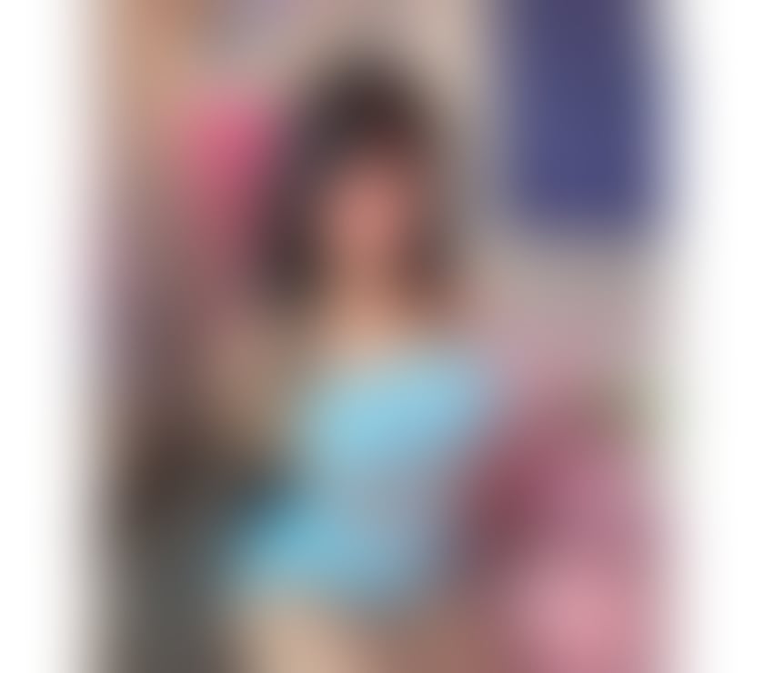 Escorts Greater Manchester Manchester - Photos for 🇧🇷🍭ANNE🍭NEW IN TOWN🍭BRAZILIAN PARTY