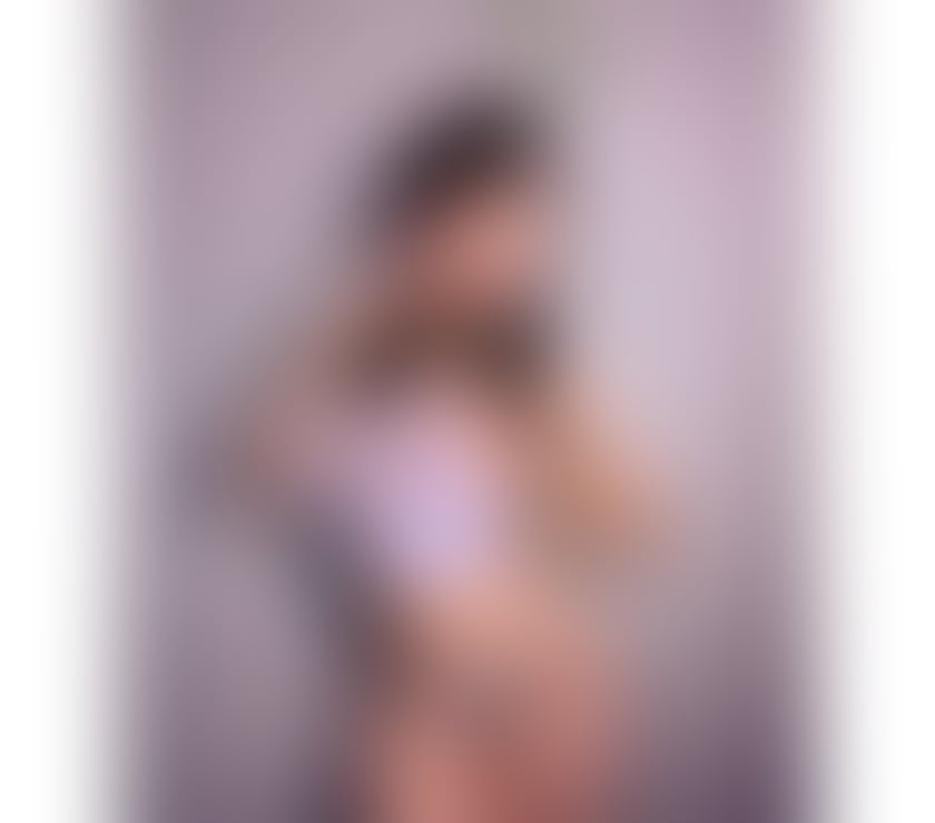 Escorts Greater Manchester Manchester - Photos for 🇧🇷🍭ANNE🍭NEW IN TOWN🍭BRAZILIAN PARTY