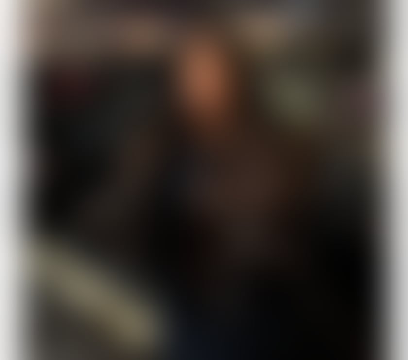 Photos for 💋🔥 BRAZILIAN PARTY GIRL😈 NICOLE