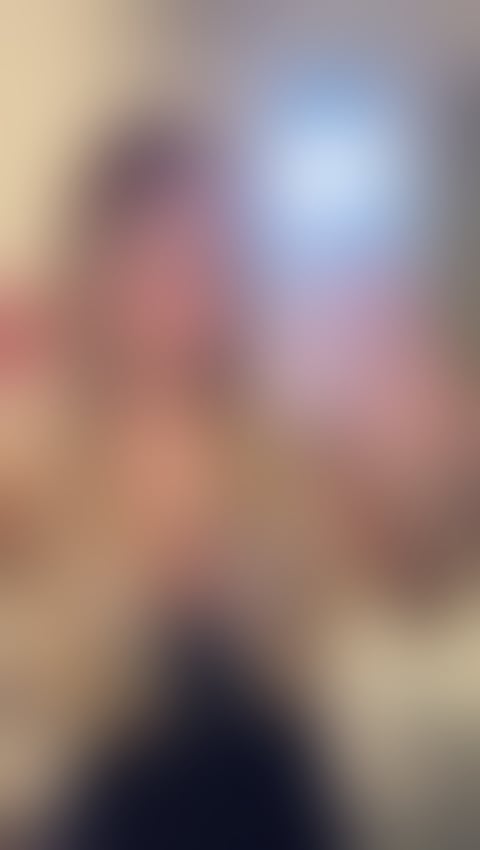 Escorts West London Hillingdon - 