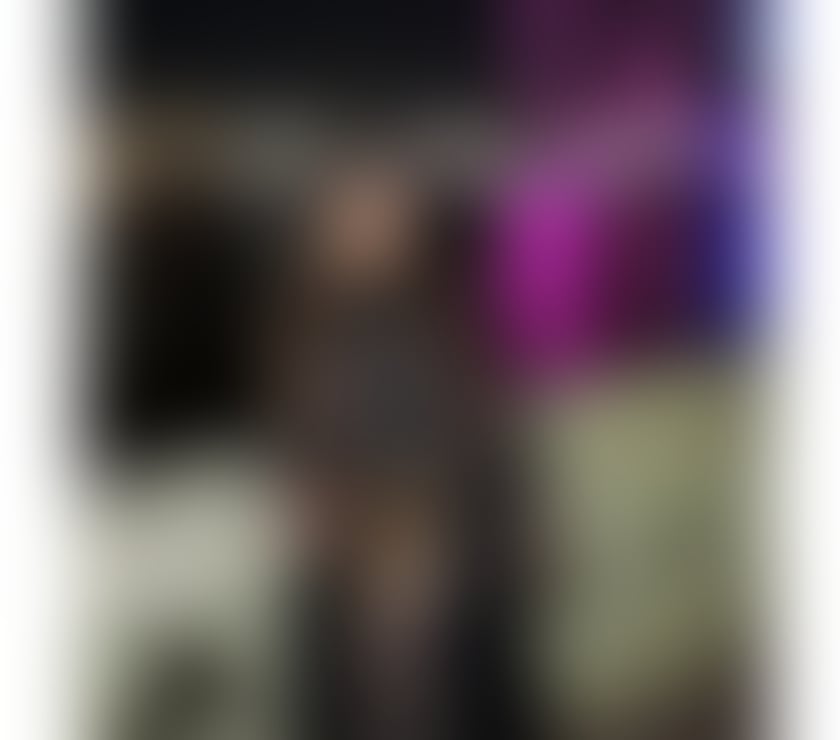 Photos for 💋🔥 BRAZILIAN PARTY GIRL😈 NICOLE