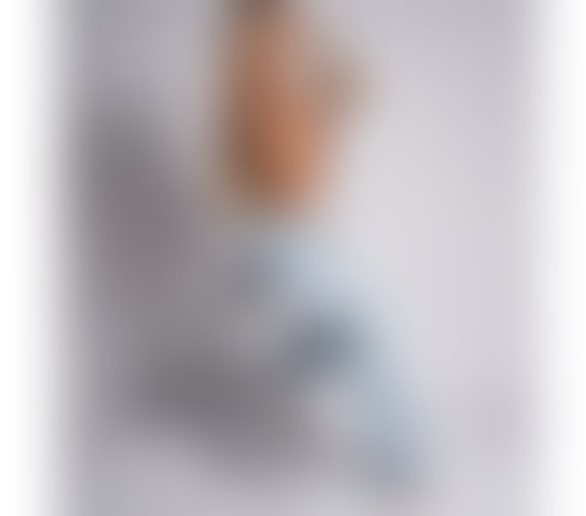 Escorts West London Hillingdon - Photos for 💋🔥 BLOND MEL BRAZILIAN PARTY GIRL😈