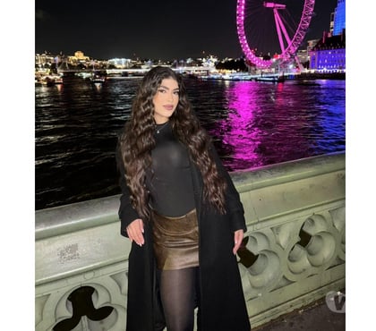 Photos for 💋🔥 BRAZILIAN PARTY GIRL😈 NICOLE