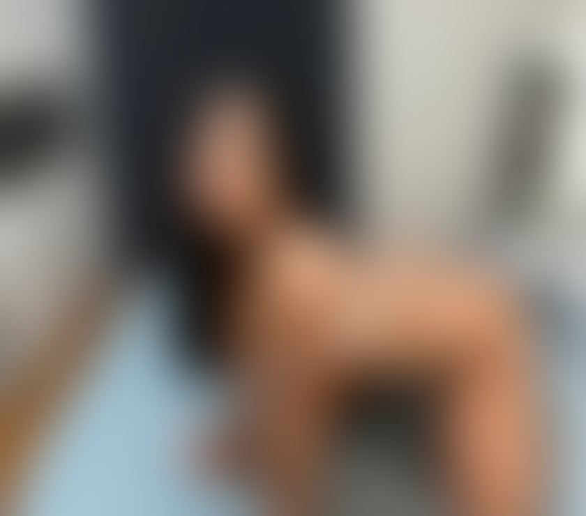 Party 💥 girl 🔞 Jesica hot 🔥