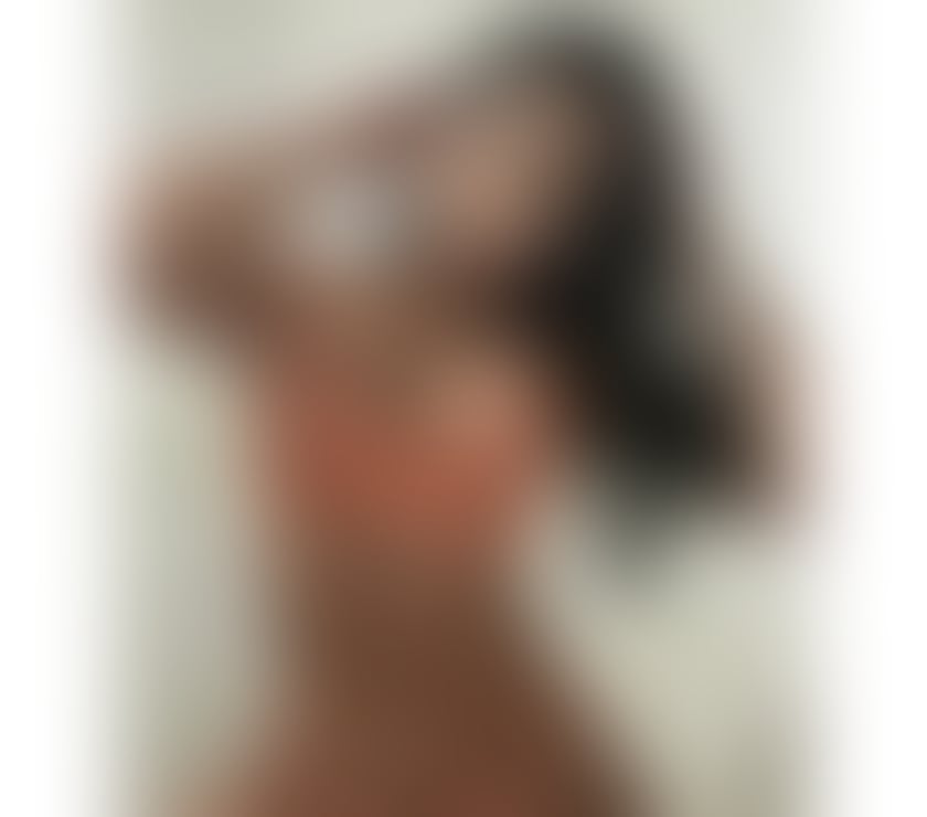 Escorts South East London Woolwich - South East London - Photos for Party 💥 girl 🔞 Jesica hot 🔥