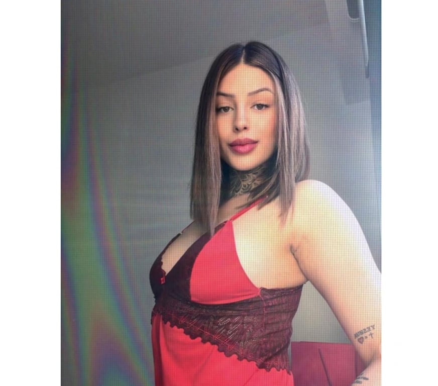 Escorts Merseyside Liverpool - Photos for CHANEL ❤️‍🔥 girlfriend ❤️‍🔥😈