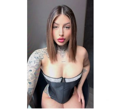  Escorts & Erotic Massage Liverpool City Centre Liverpool - Photos for CHANEL ❤️‍🔥 girlfriend ❤️‍🔥😈