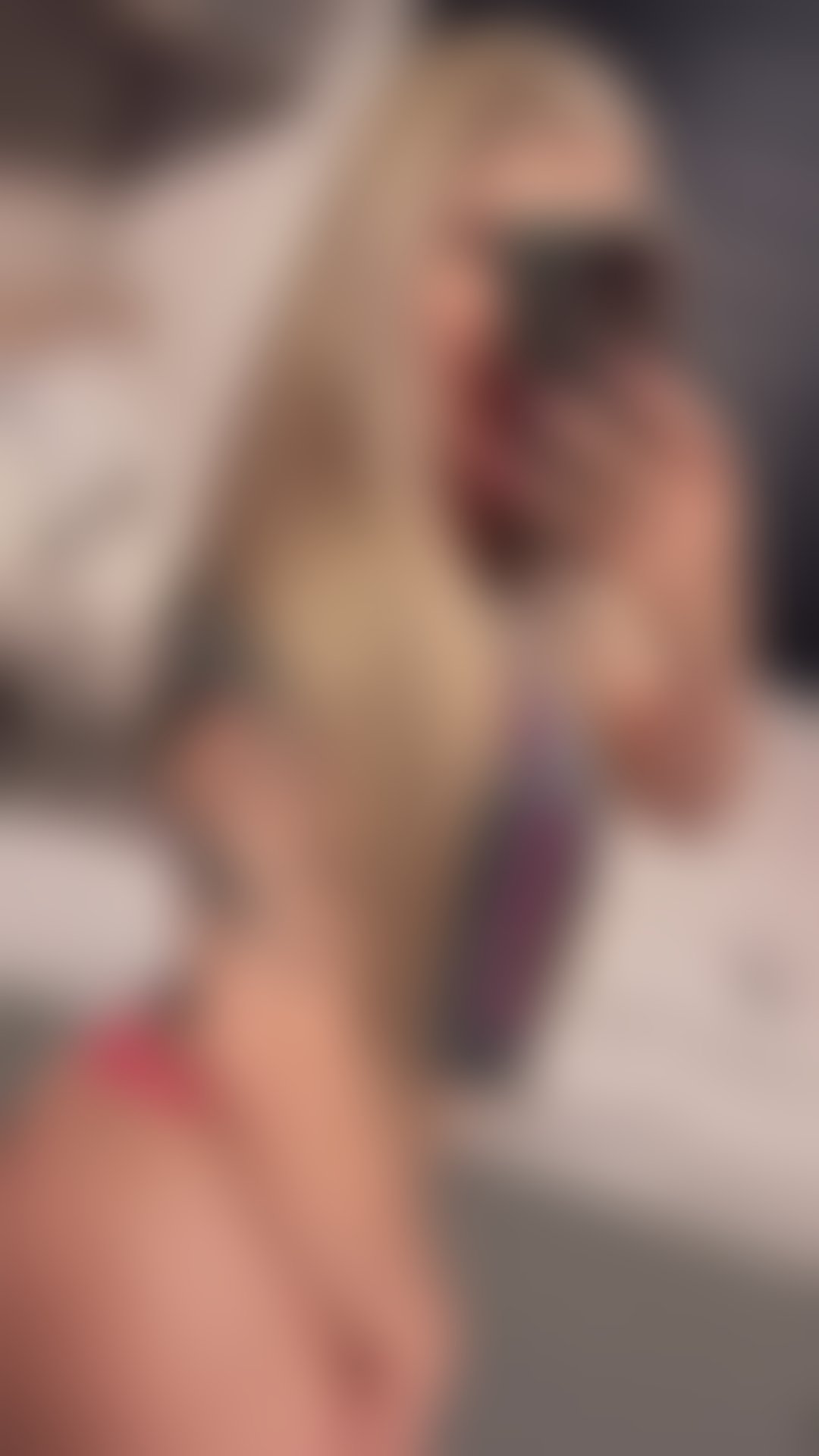 Escorts Cardiff Cardiff City Centre - Cardiff - 