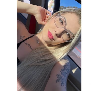 Escorts Cardiff City Centre Cardiff - Photos for PATY 🇧🇷 KISSES INCLUDED 👄 QUICKIE 50£😊