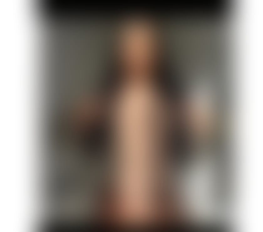 Escorts Leicestershire Leicester - Photos for NIKOL x INCALLS x OUTCALLS x HOT🔥