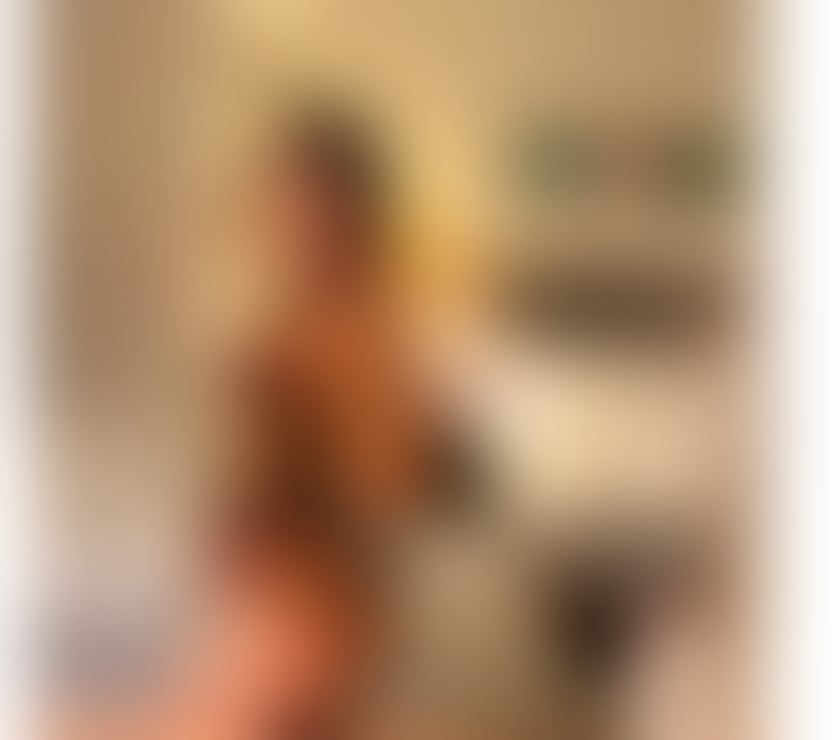 Escorts Leicestershire Leicester - Photos for NIKOL x INCALLS x OUTCALLS x HOT🔥