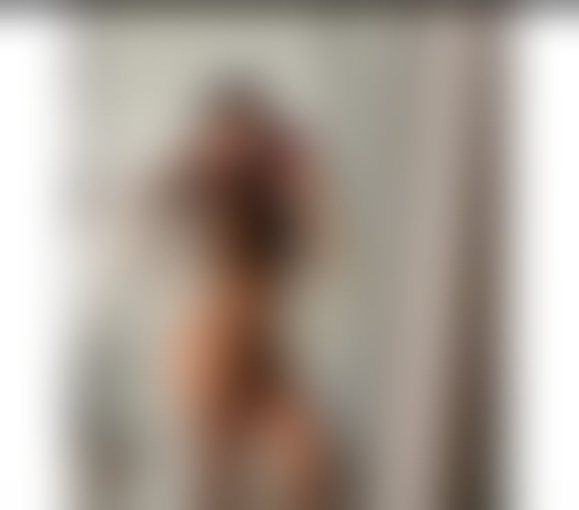 NIKOL x INCALLS x OUTCALLS x HOT🔥