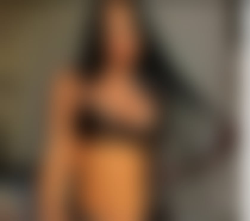 Escorts Leicester City Centre Leicester - Photos for 🔥❤️NEW BRUNETTE GIRL BEST SERVICE💯✅🔥