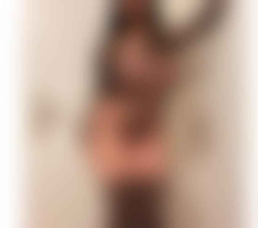 🎉New!New! Spiced Latina 100% REAL AND INDEPENDENT