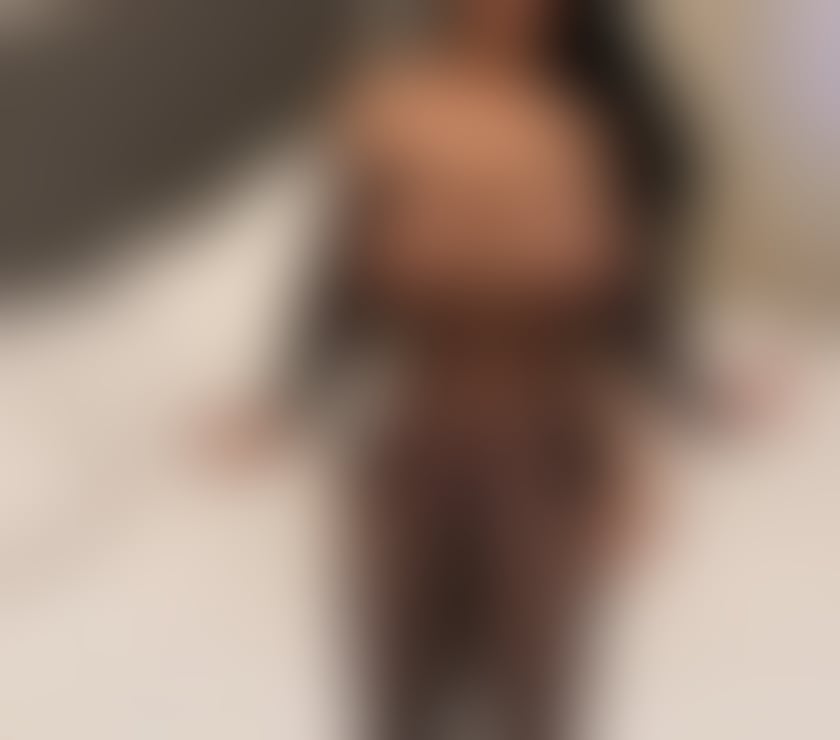 Escorts Gloucestershire Gloucester - Photos for 🎉New!New! Spiced Latina 100% REAL AND INDEPENDENT