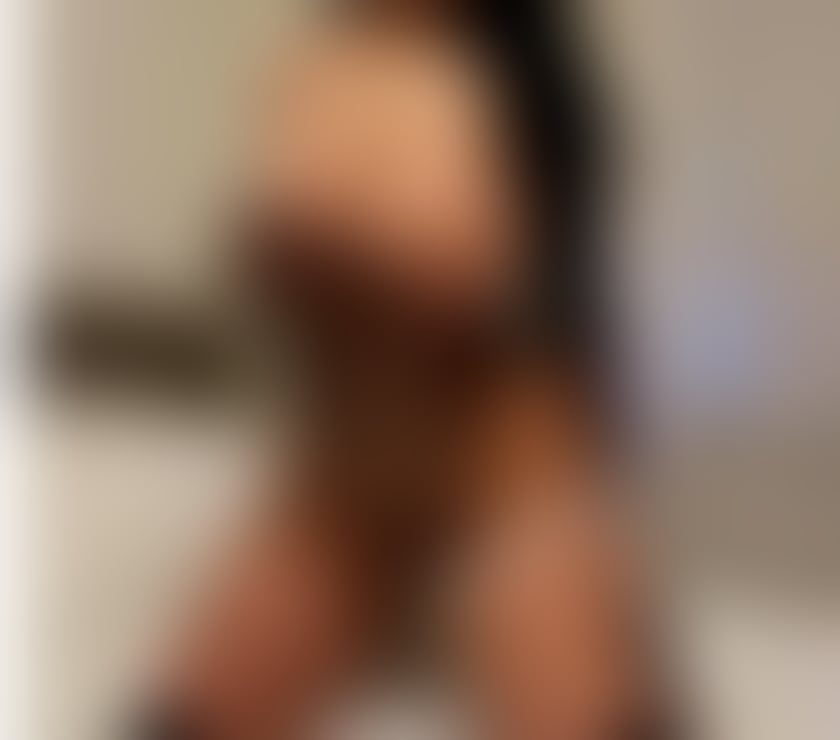 Escorts Gloucestershire Gloucester - Photos for 🎉New!New! Spiced Latina 100% REAL AND INDEPENDENT