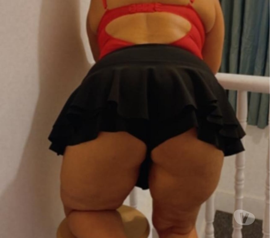 Escorts South East London Croydon - Photos for ADRI SWEET LADY THE BEST OWO FRENCH KISSING GFE