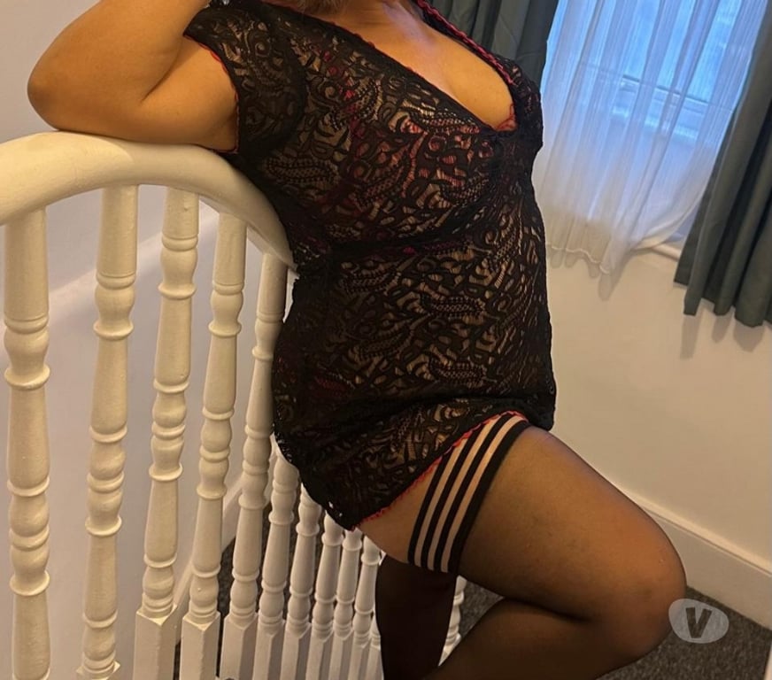 Escorts South East London Croydon - Photos for ADRI SWEET LADY THE BEST OWO FRENCH KISSING GFE