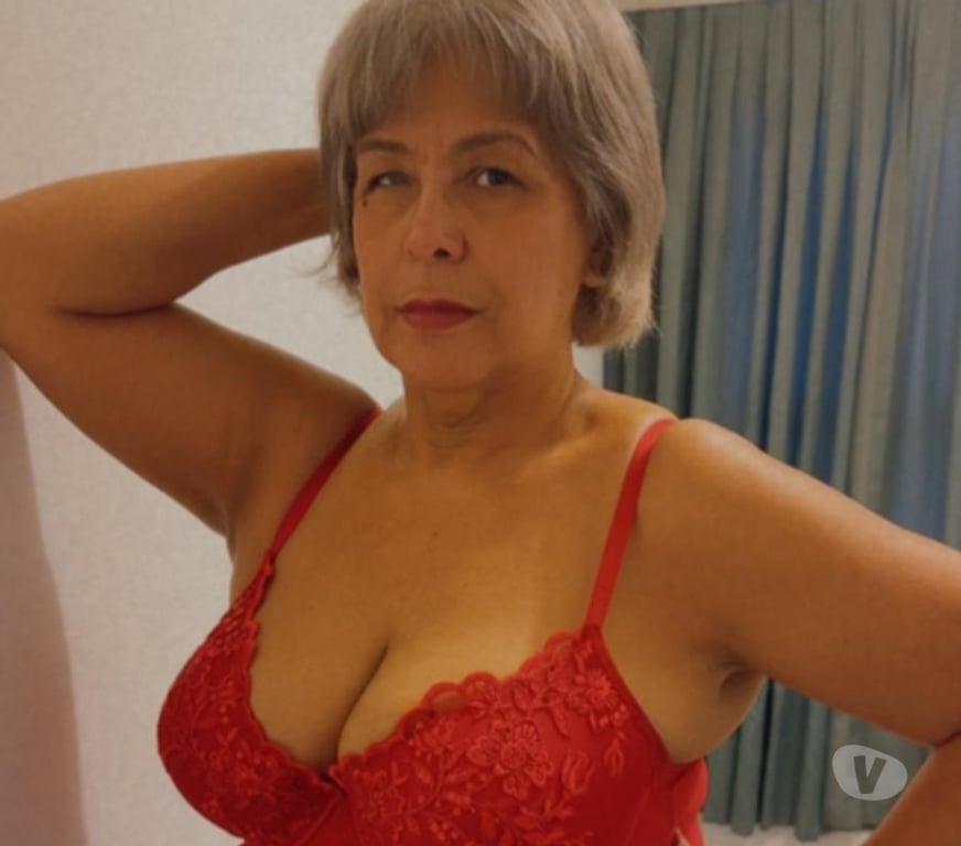 Escorts South East London Croydon - Photos for ADRI SWEET LADY THE BEST OWO FRENCH KISSING GFE