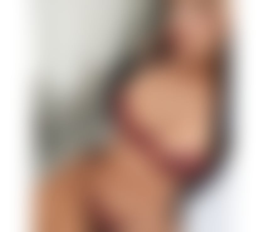 Escorts South East London Woolwich - South East London - Photos for 💯Lili your latina girl new in the area 💯