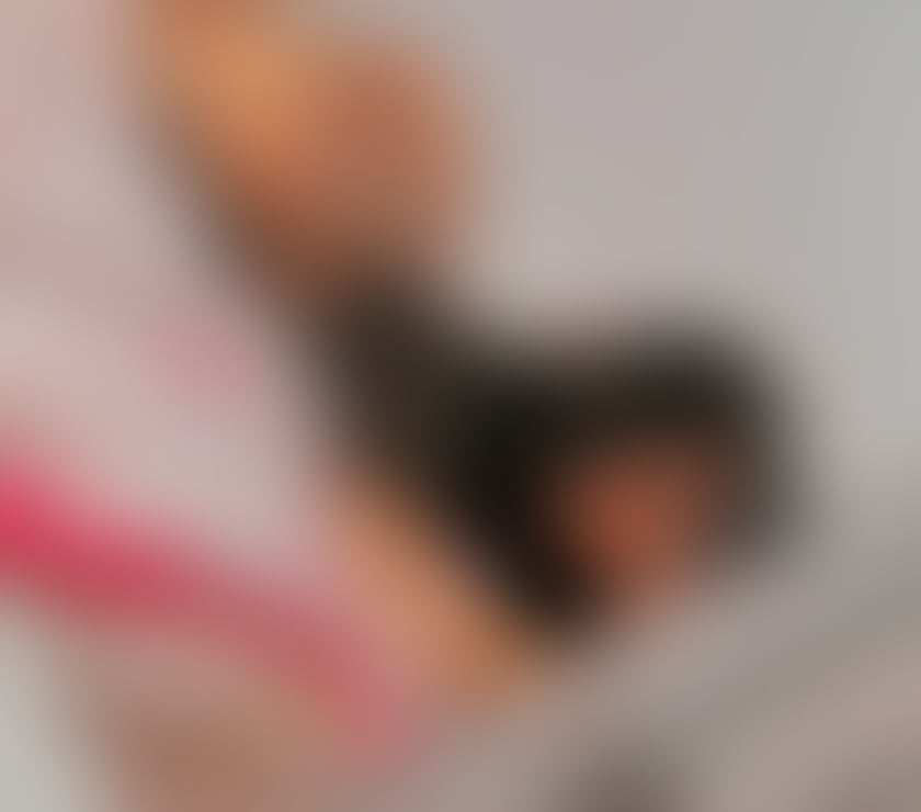 Escorts South East London Woolwich - South East London - Photos for 💯Lili your latina girl new in the area 💯