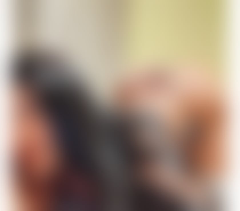 Escorts South East London Woolwich - South East London - Photos for 💯Lili your latina girl new in the area 💯