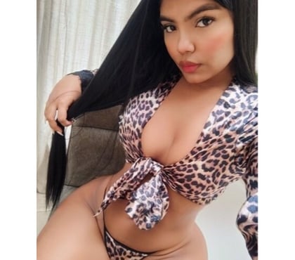 Escorts Woolwich South East London - Photos for 💯Lili your latina girl new in the area 💯