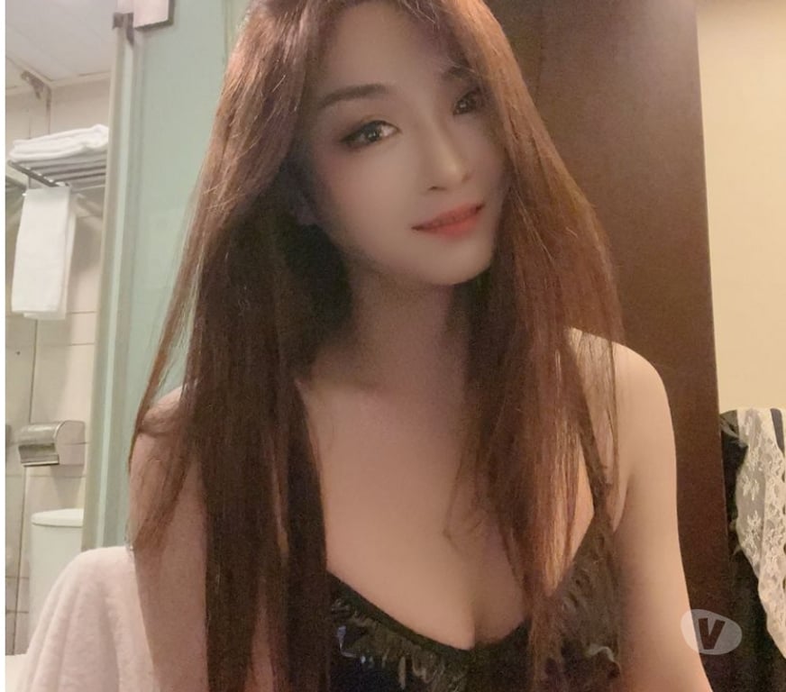 Escorts North Lanarkshire Coatbridge - North Lanarkshire - Photos for NEW 🌹Japanese Escort & Massge🌹07349256763